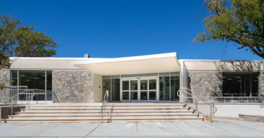 The Great Neck Library Main and Parkville branches will be extending their Sunday hours to be open for a full eight hours.